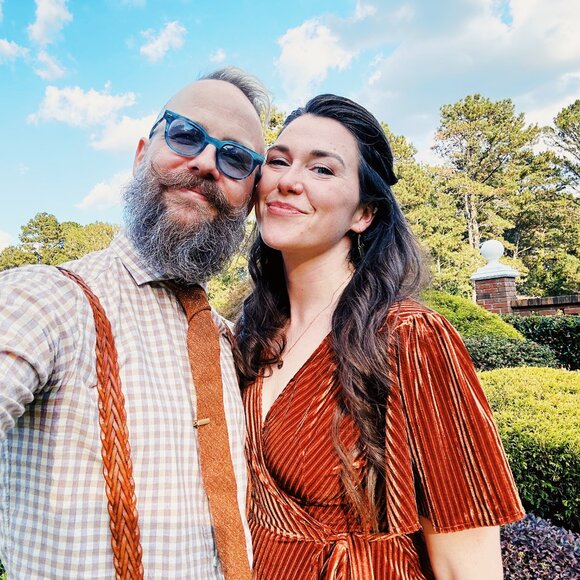 Meet the Pixels, Keith P. Rein - Picture 6 of 7